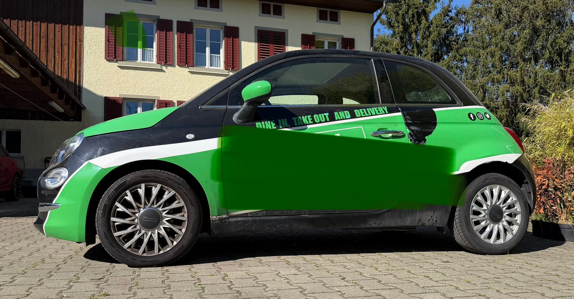 FIAT TwinAir-image-2