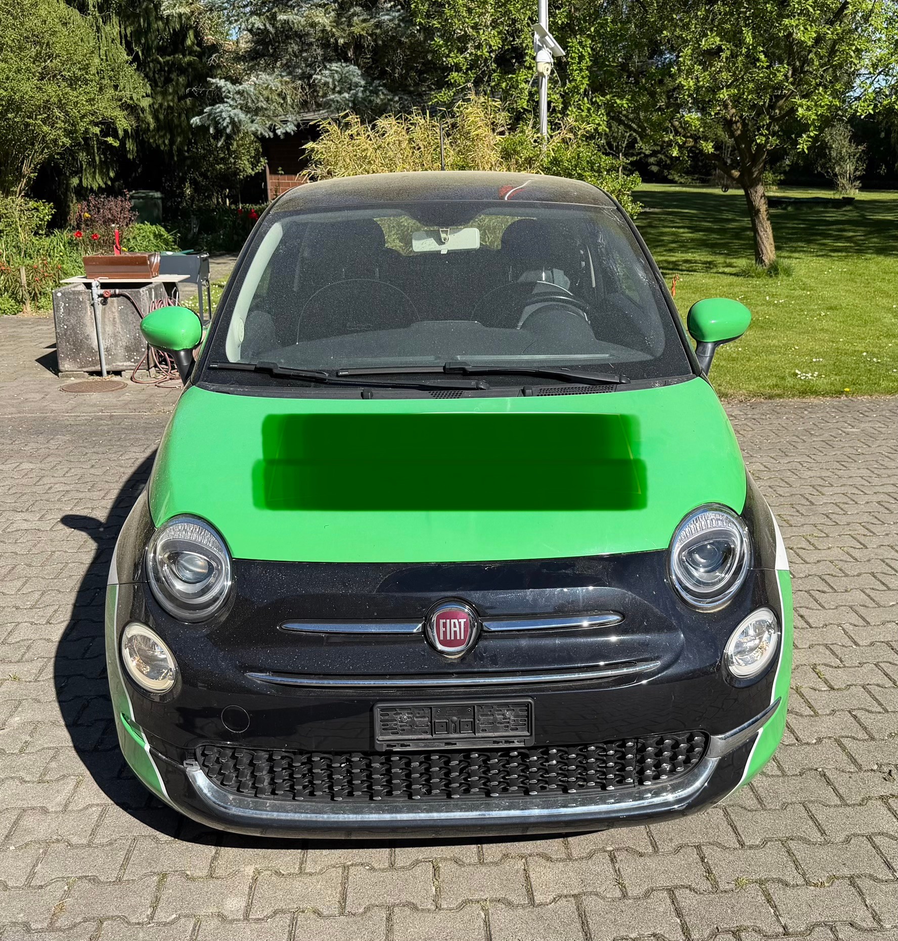 FIAT TwinAir-image-1