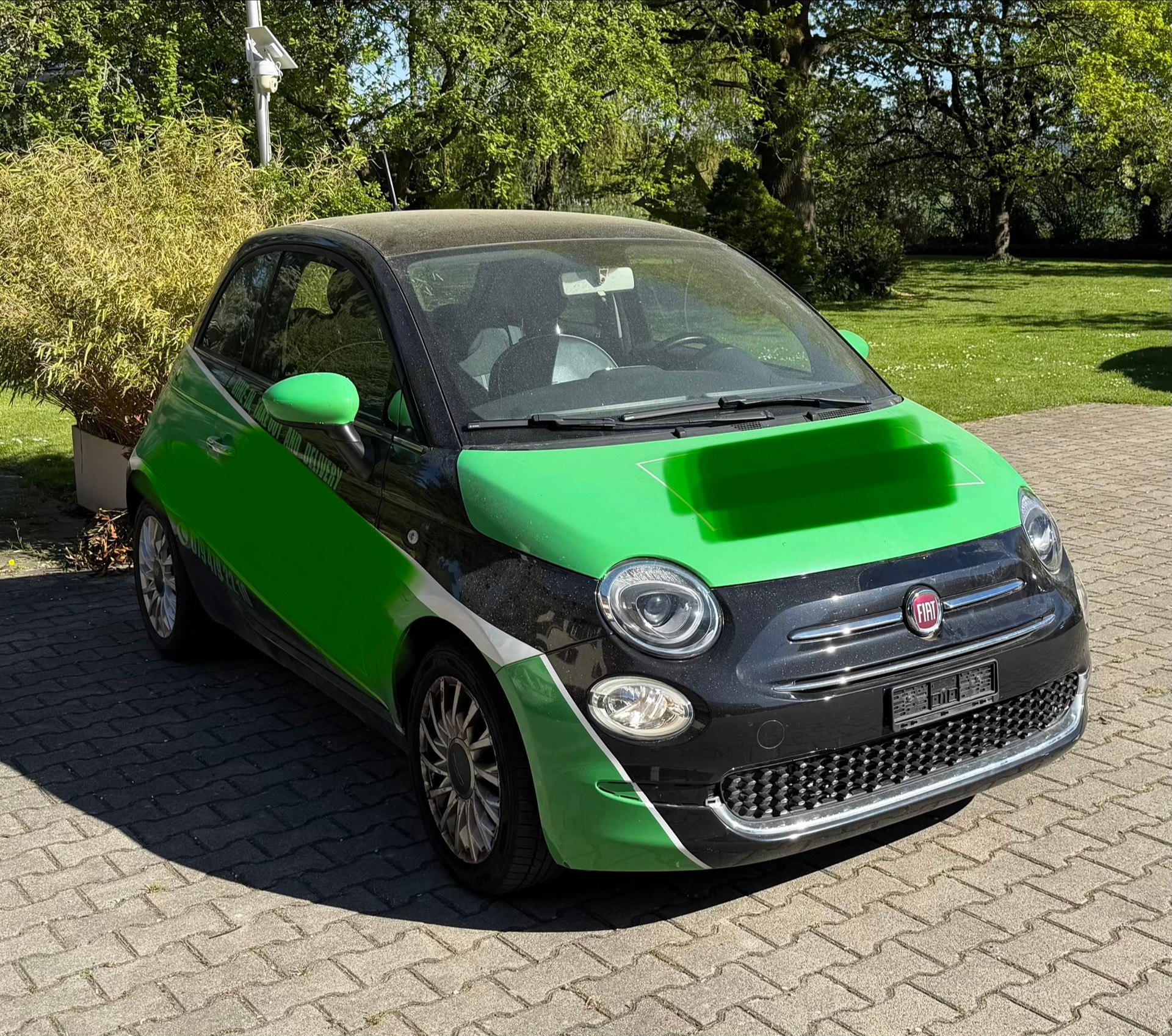 FIAT TwinAir-image-0