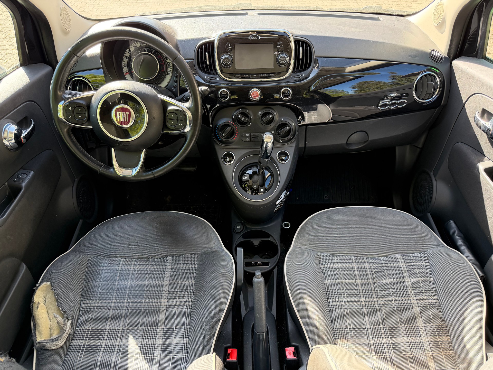 FIAT TwinAir-image-7