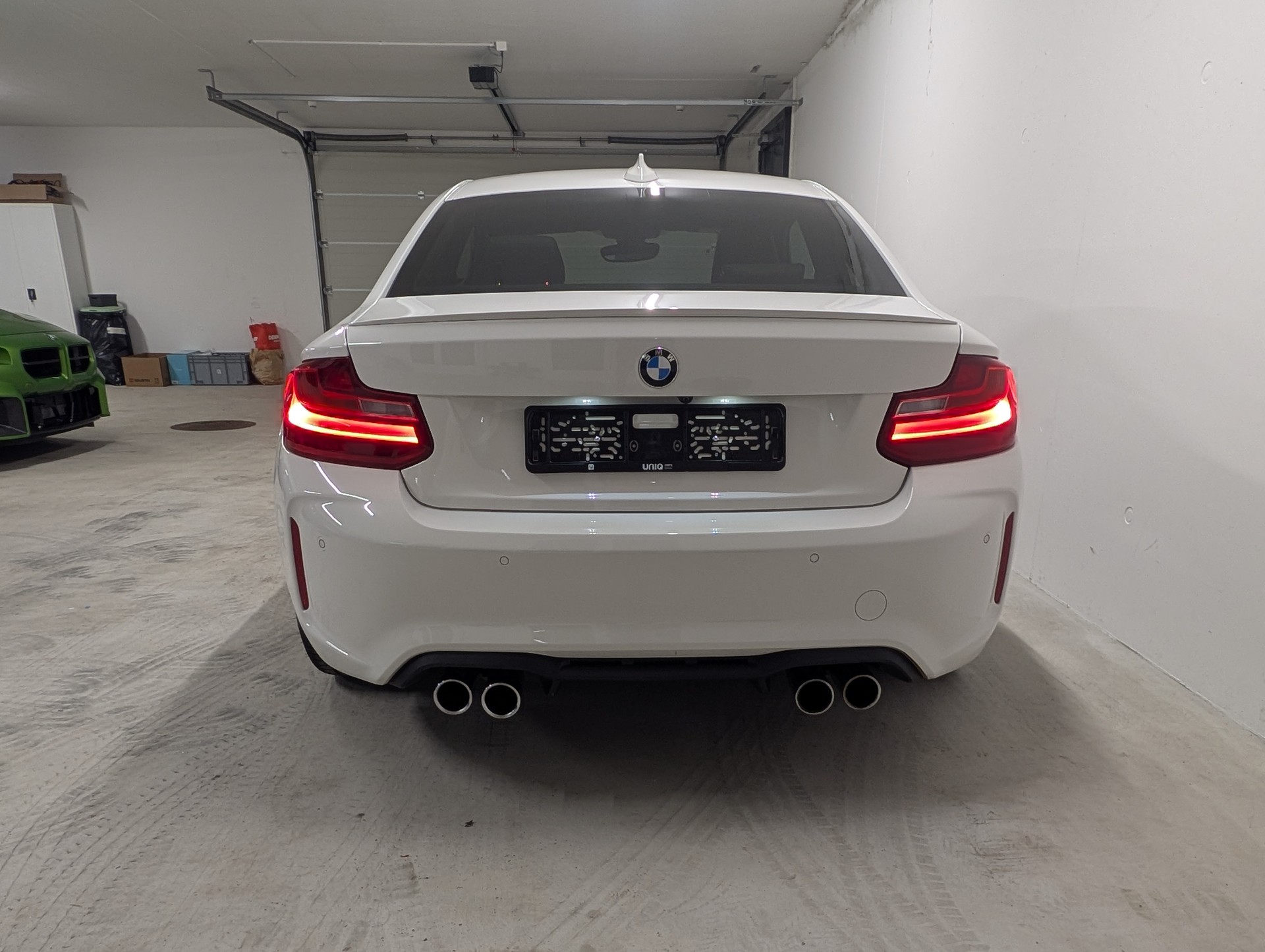 BMW M2 Drivelogic-image-5