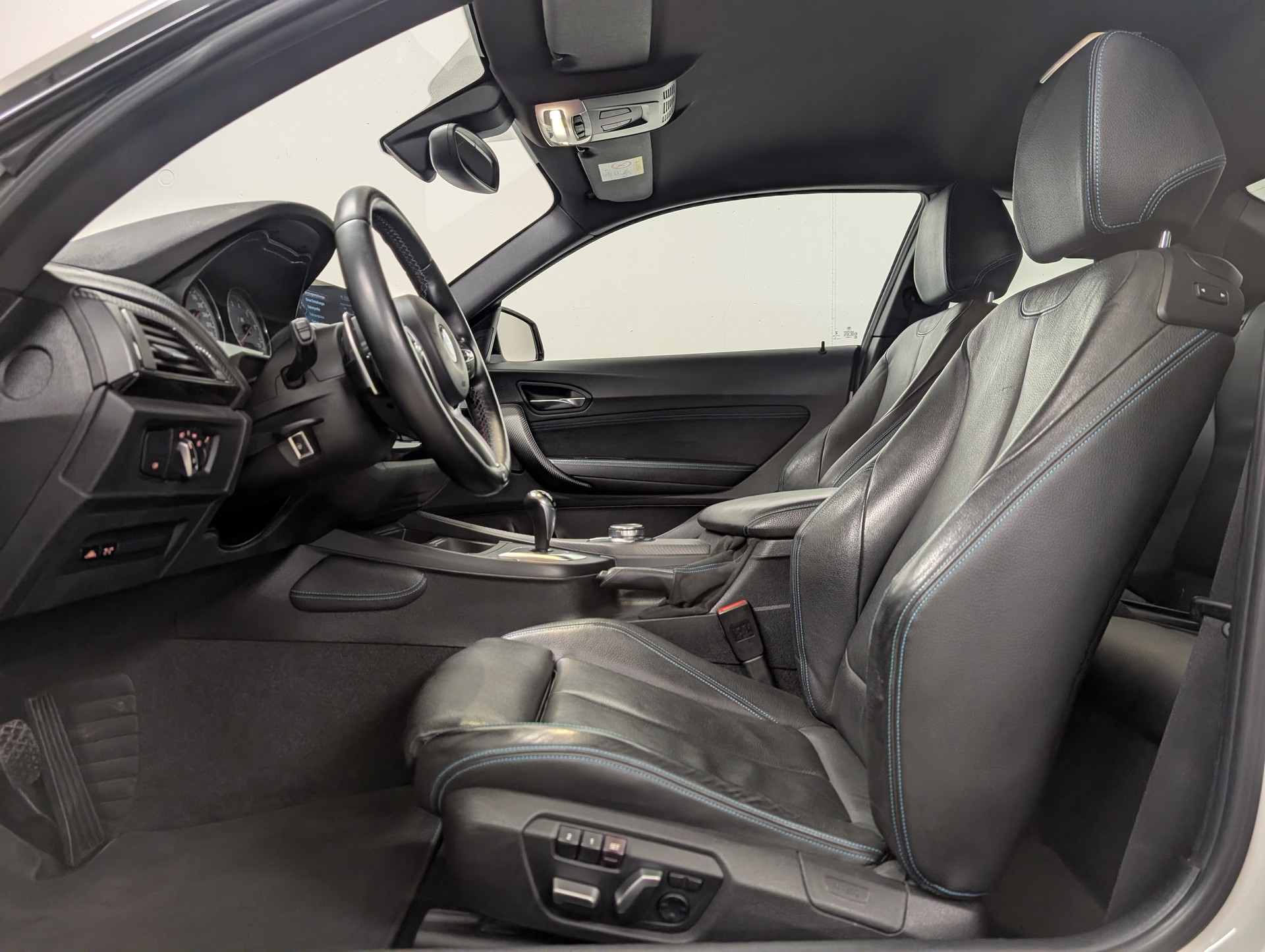 BMW M2 Drivelogic-image-9