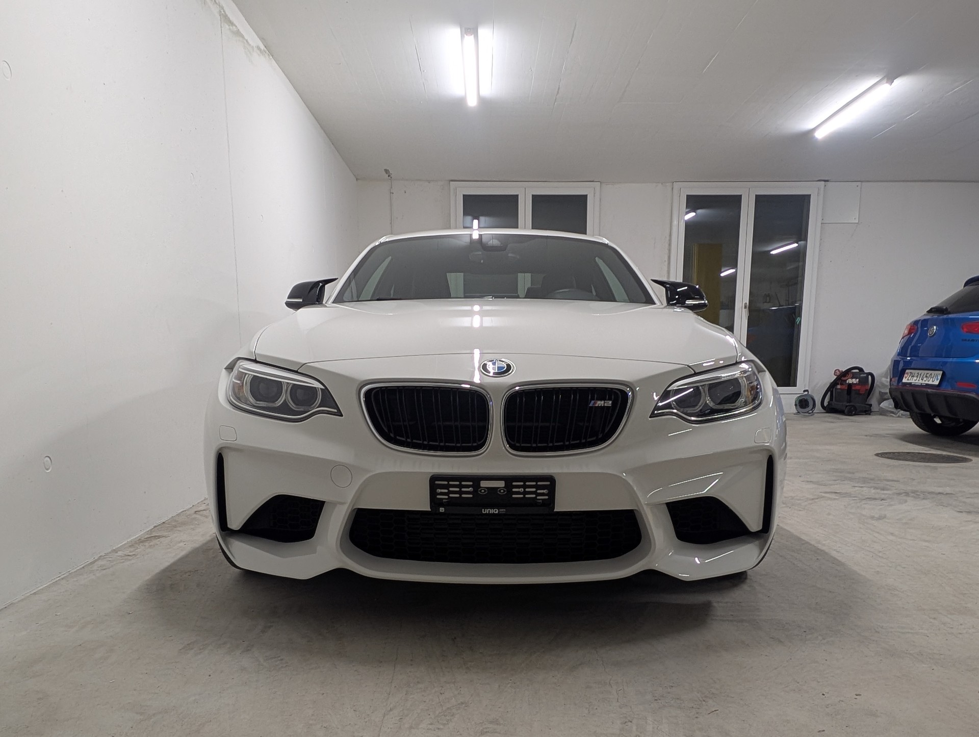 BMW M2 Drivelogic-image-1