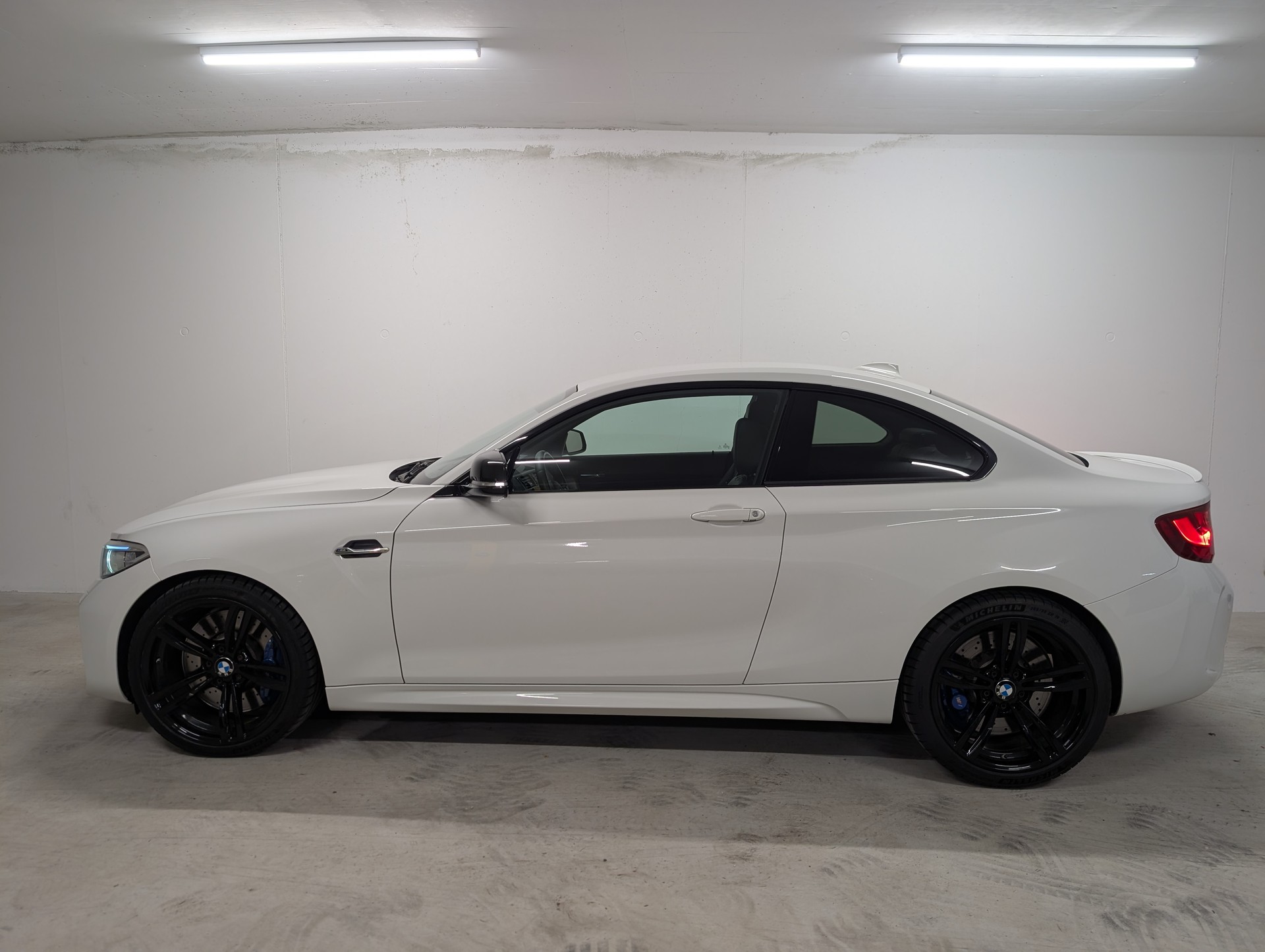 BMW M2 Drivelogic-image-3