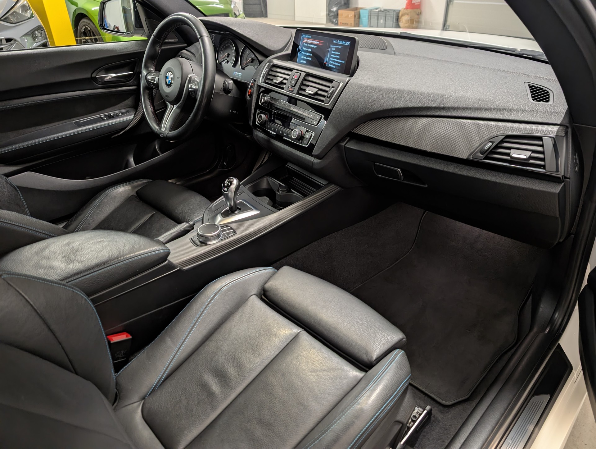 BMW M2 Drivelogic-image-10