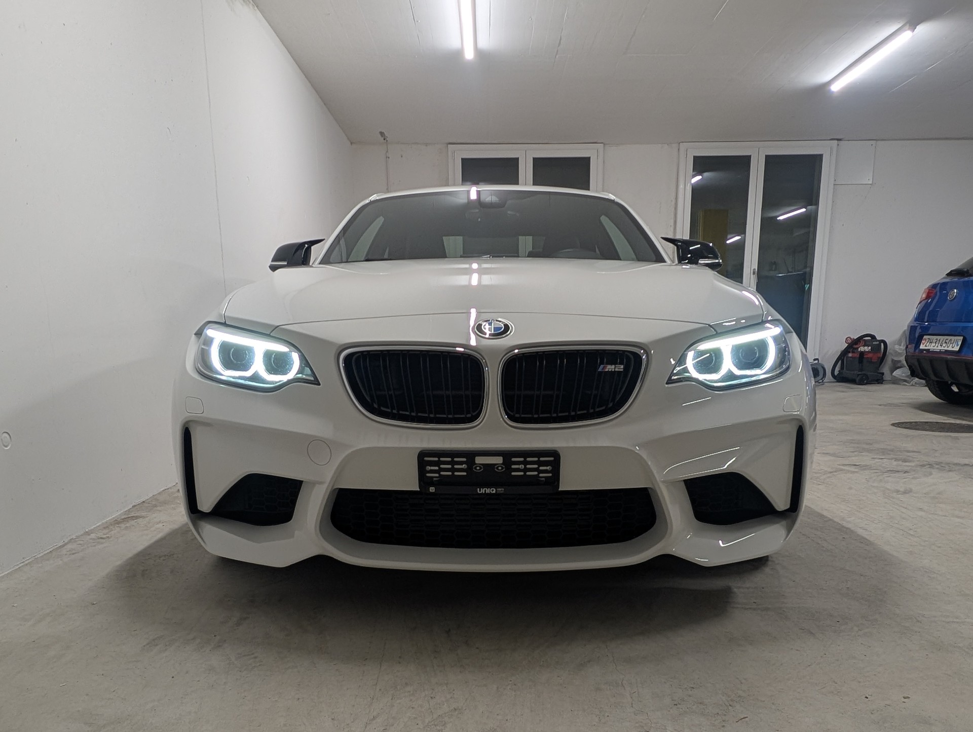 BMW M2 Drivelogic-image-2