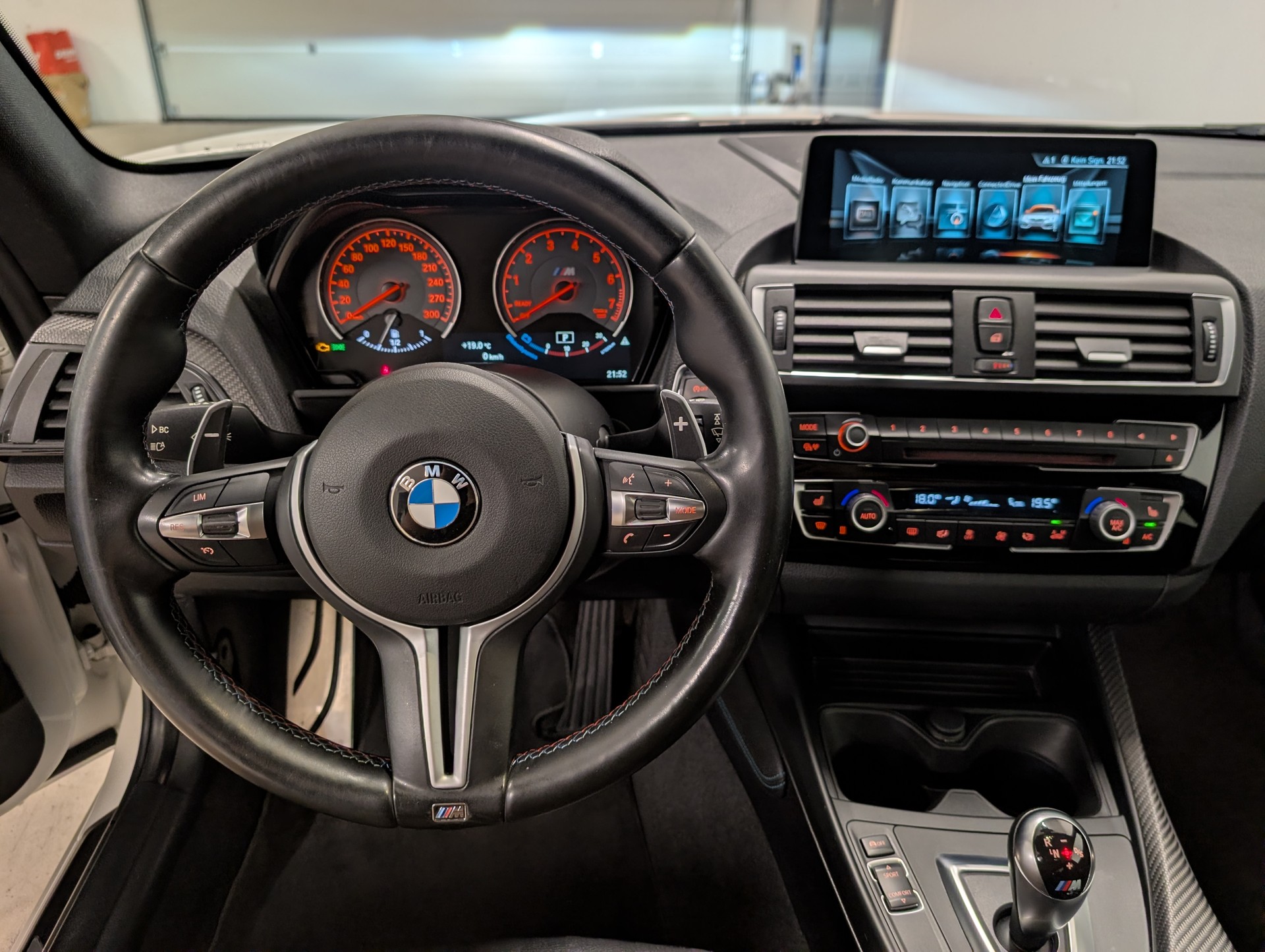 BMW M2 Drivelogic-image-7