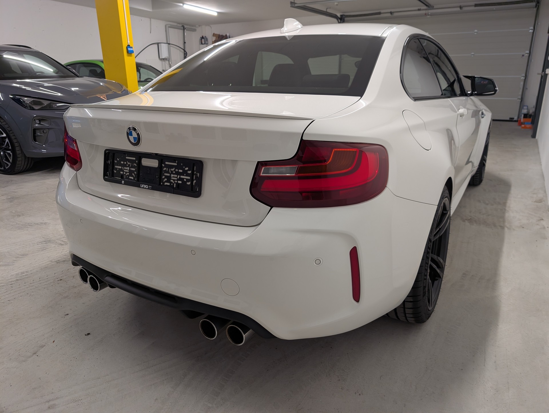 BMW M2 Drivelogic-image-6