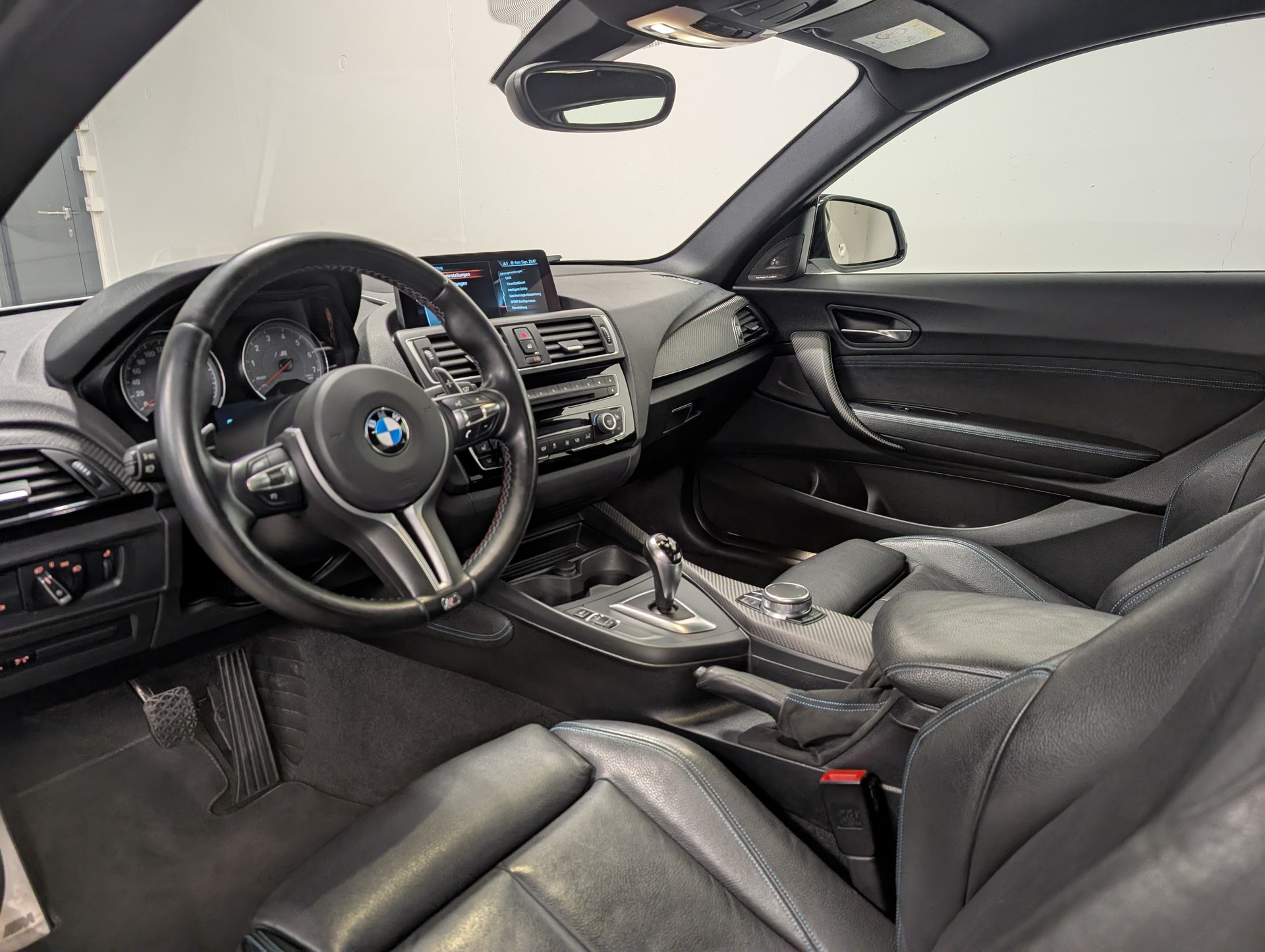 BMW M2 Drivelogic-image-8