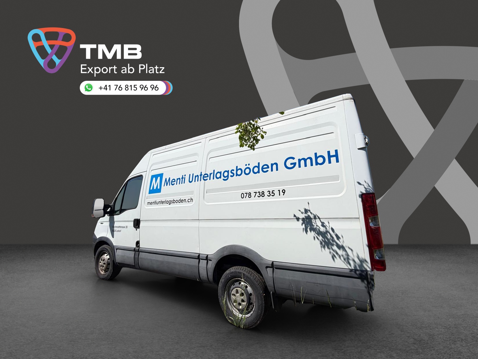 IVECO 35 S 17 V EEV-image-2