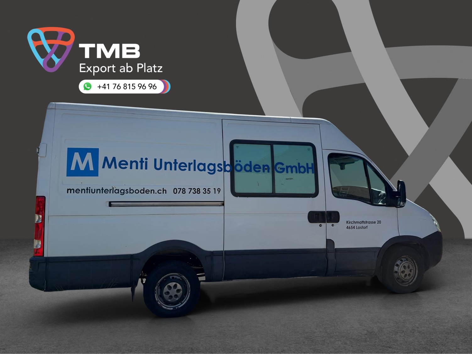 IVECO 35 S 17 V EEV-image-1