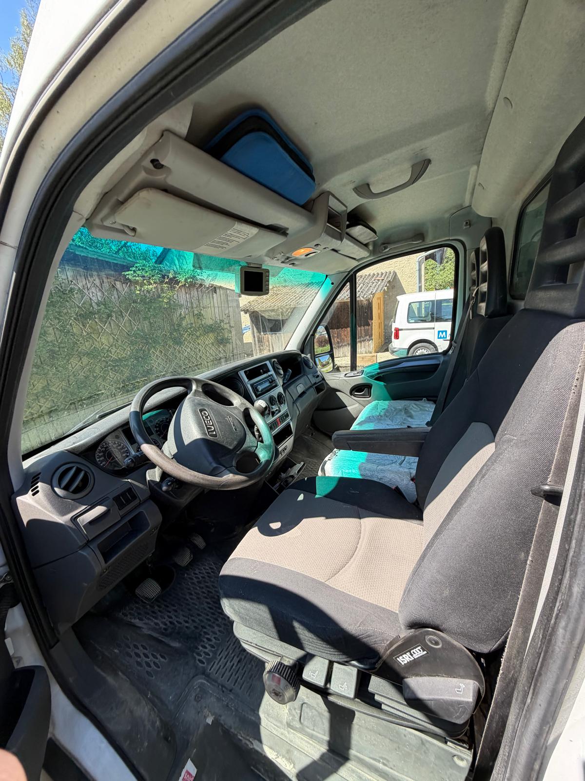 IVECO 35 S 17 V EEV-image-6