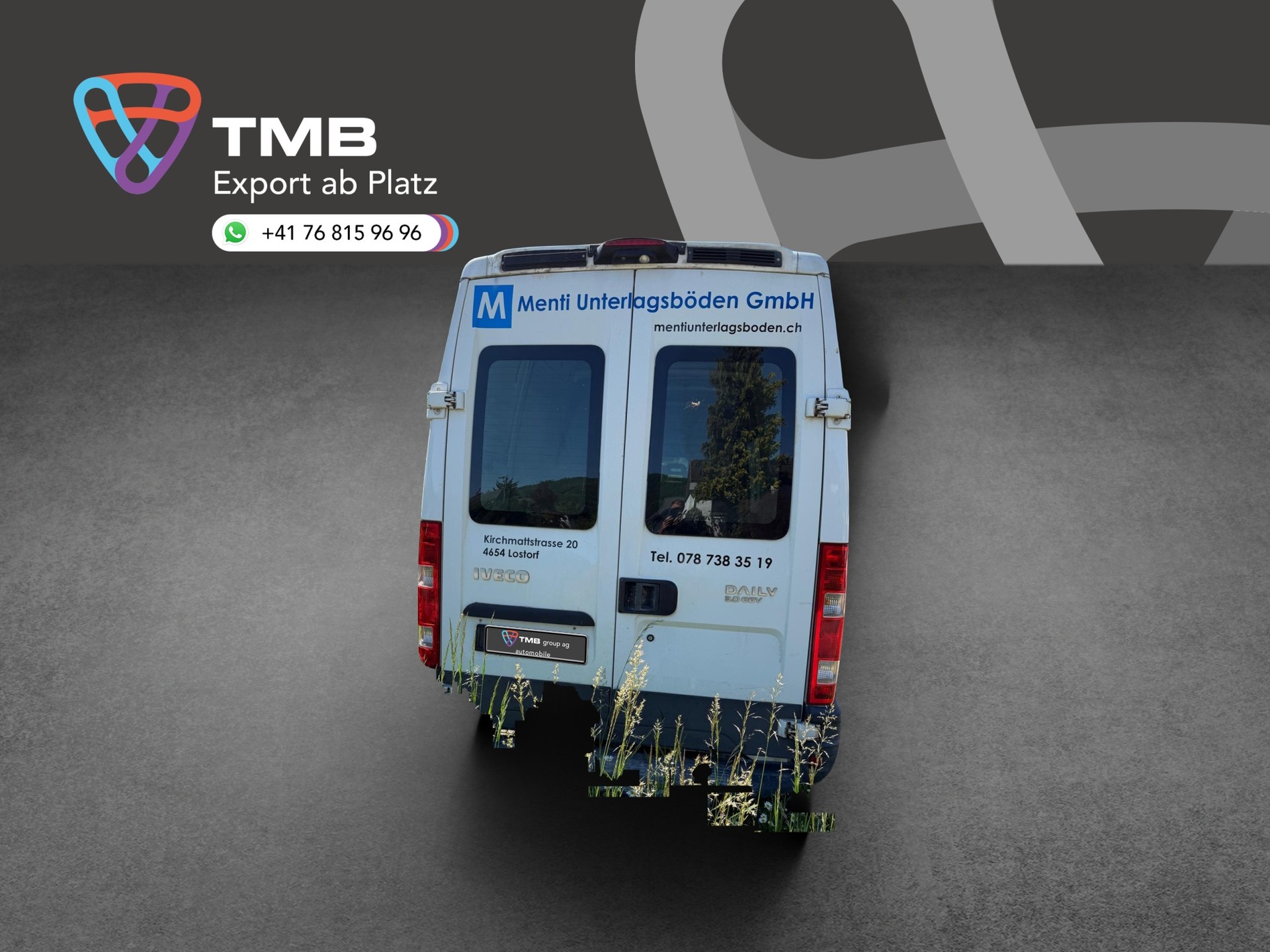 IVECO 35 S 17 V EEV-image-3