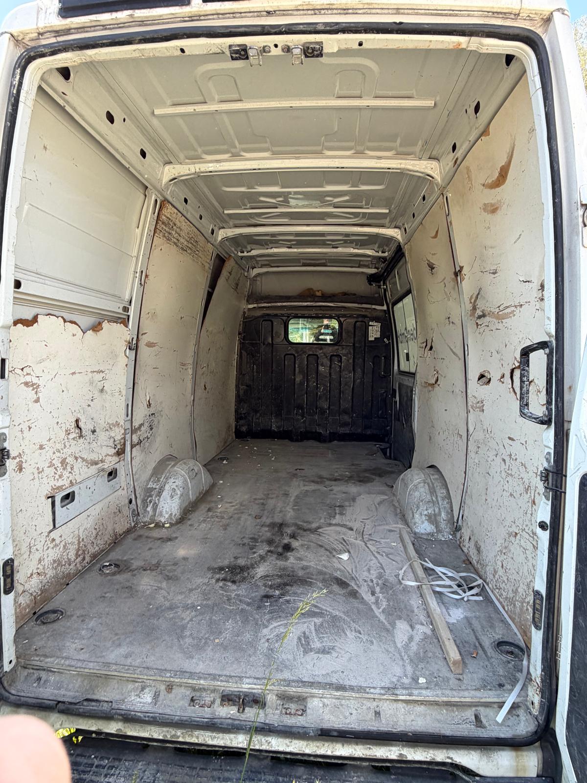 IVECO 35 S 17 V EEV-image-4