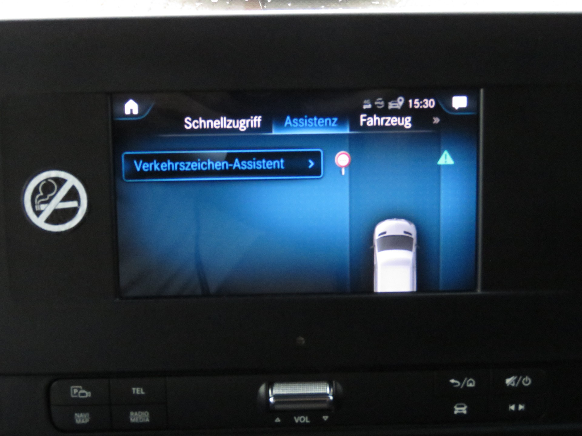 MERCEDES-BENZ Sprinter 315 CDI Lang 9G-TRONIC-image-16