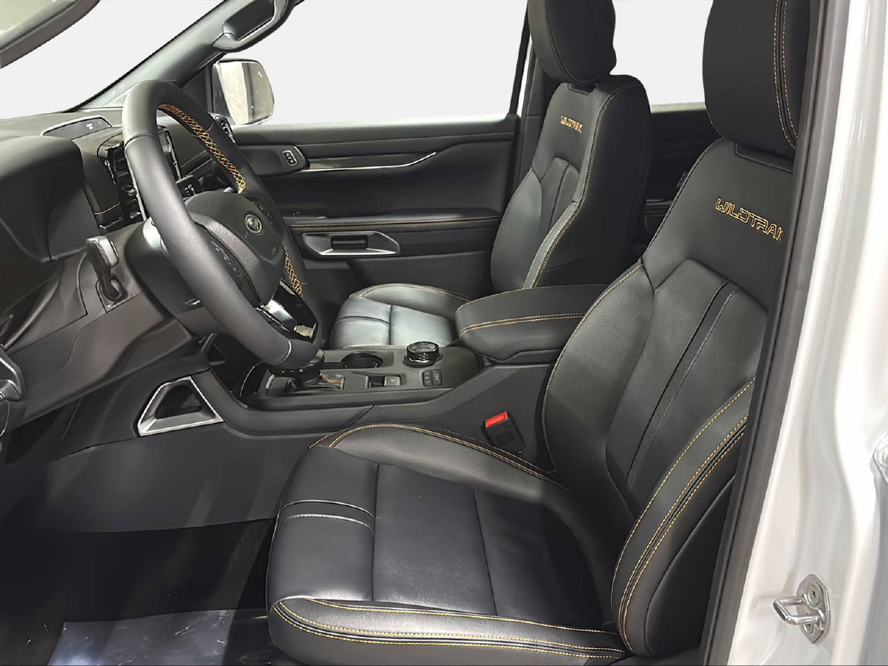 FORD Ranger DKab.Pick-up 2.3 EcoBoost 4x4 Wildtrak PHEV-image-12