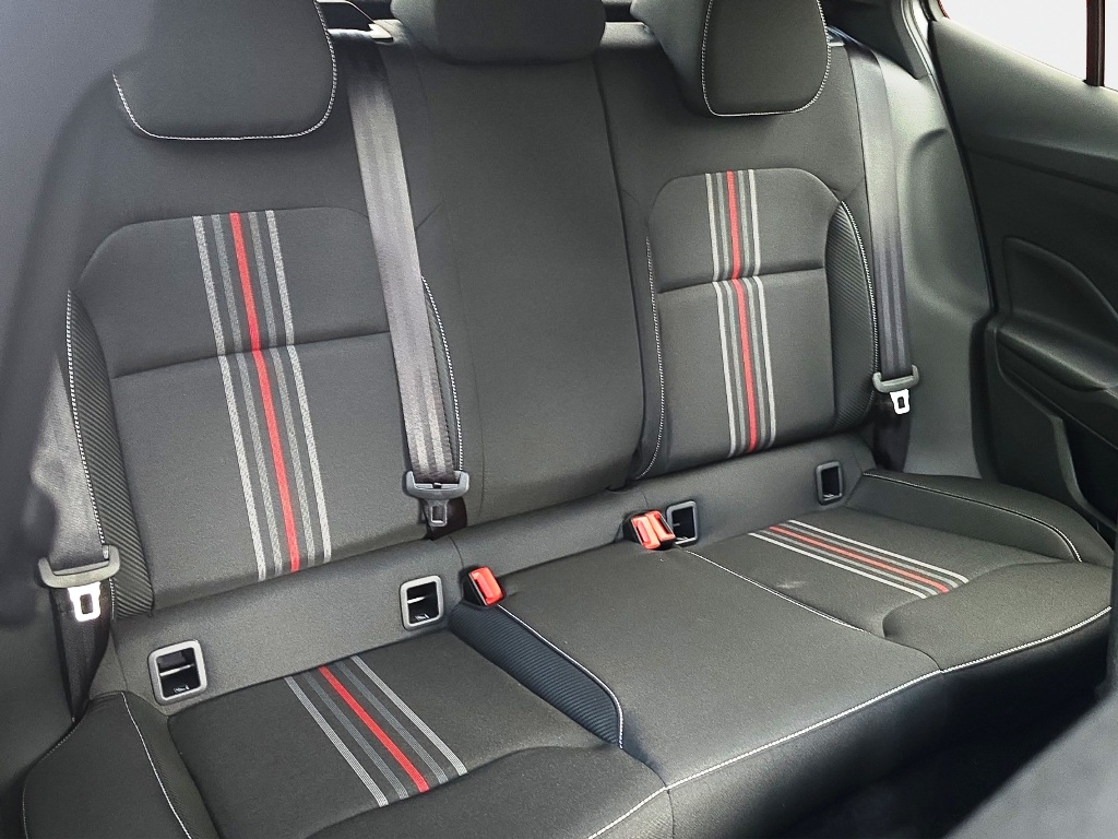 SKODA Fabia 1.0 TSI Monte Carlo DSG-image-10