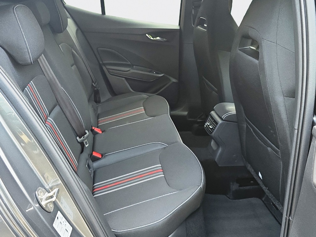 SKODA Fabia 1.0 TSI Monte Carlo DSG-image-20