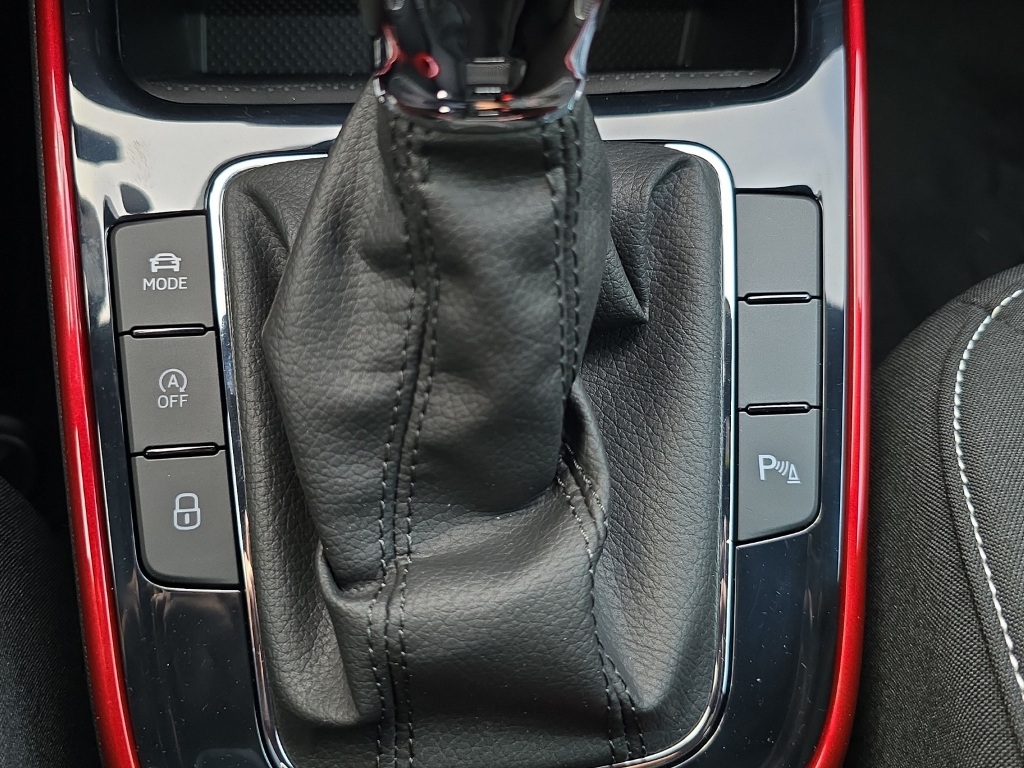 SKODA Fabia 1.0 TSI Monte Carlo DSG-image-25