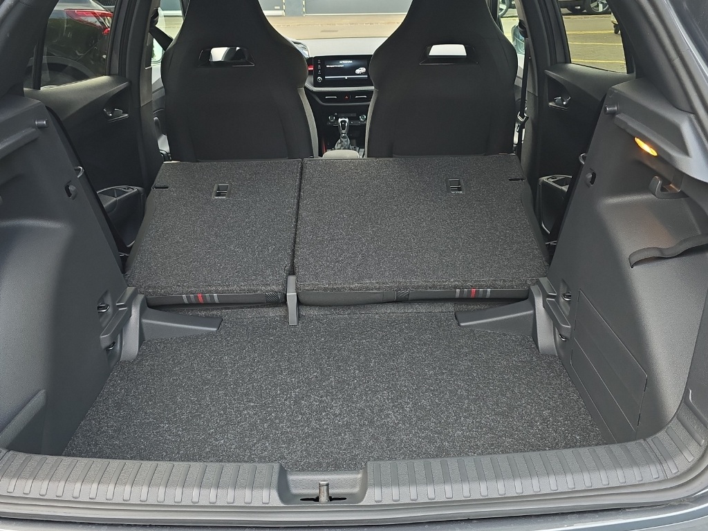 SKODA Fabia 1.0 TSI Monte Carlo DSG-image-17