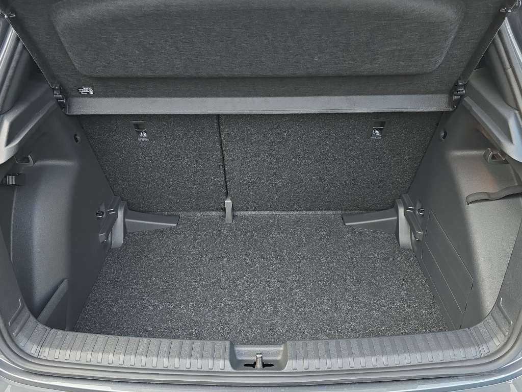 SKODA Fabia 1.0 TSI Monte Carlo DSG-image-11