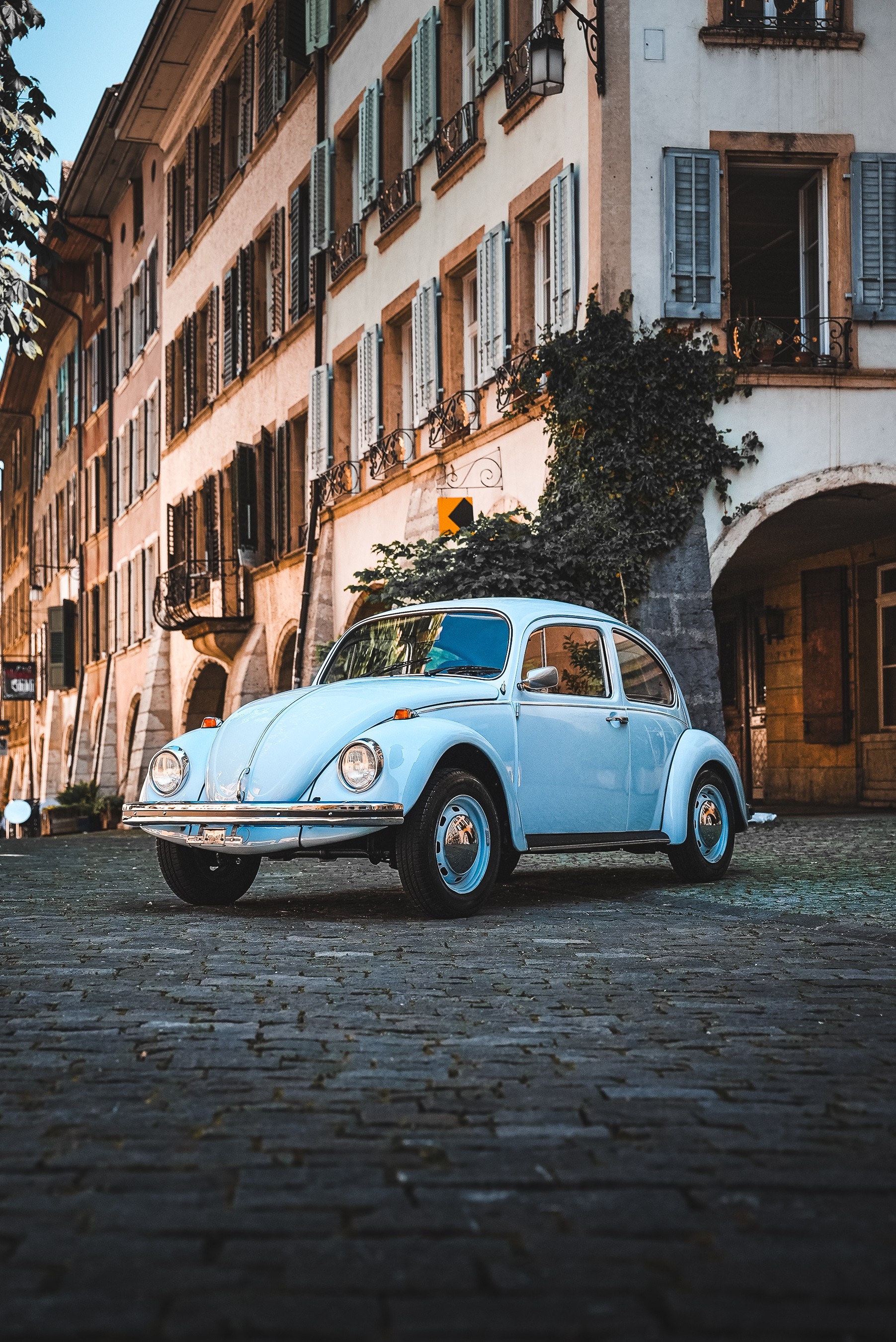 VW 11-1200-image-2