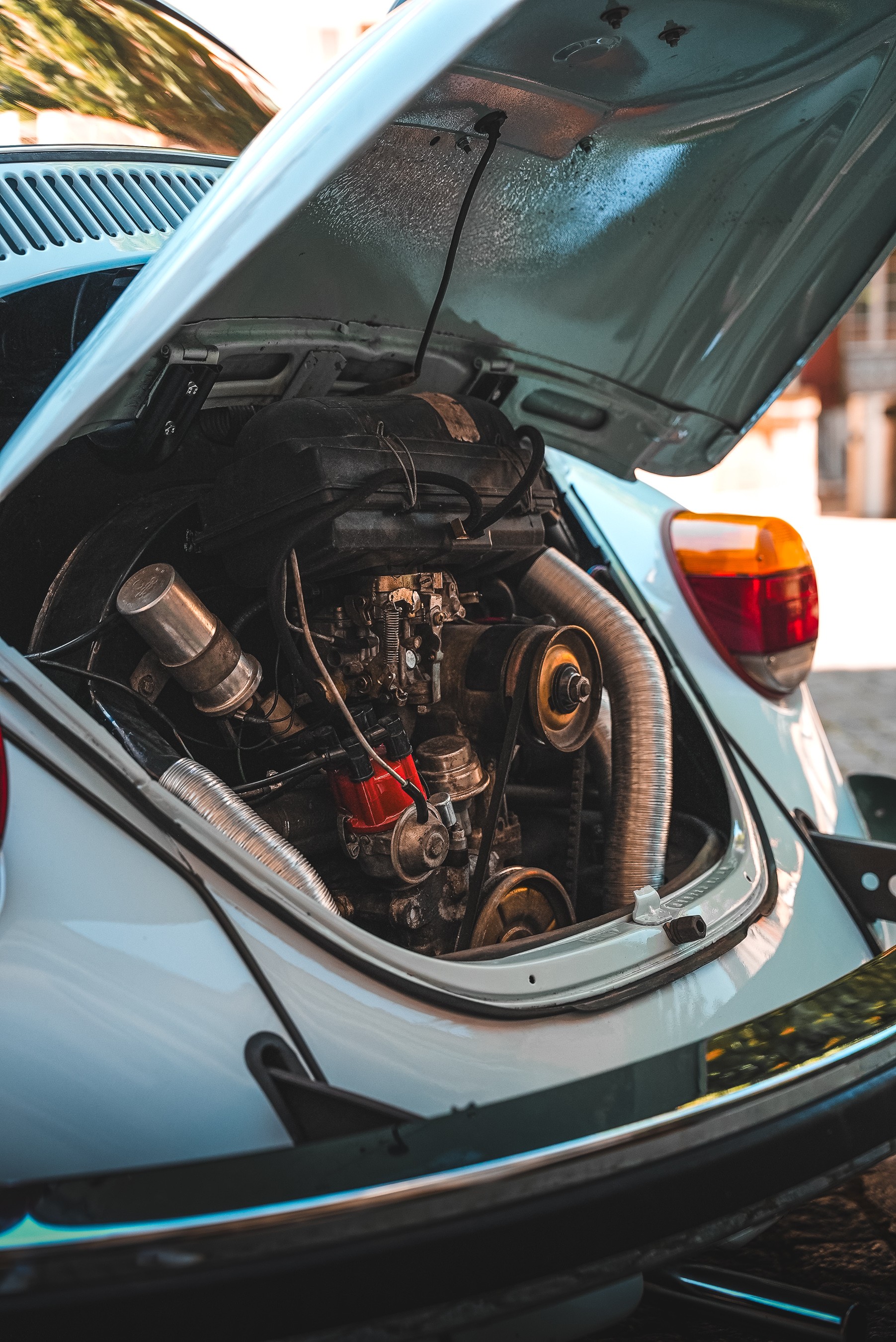 VW 11-1200-image-4