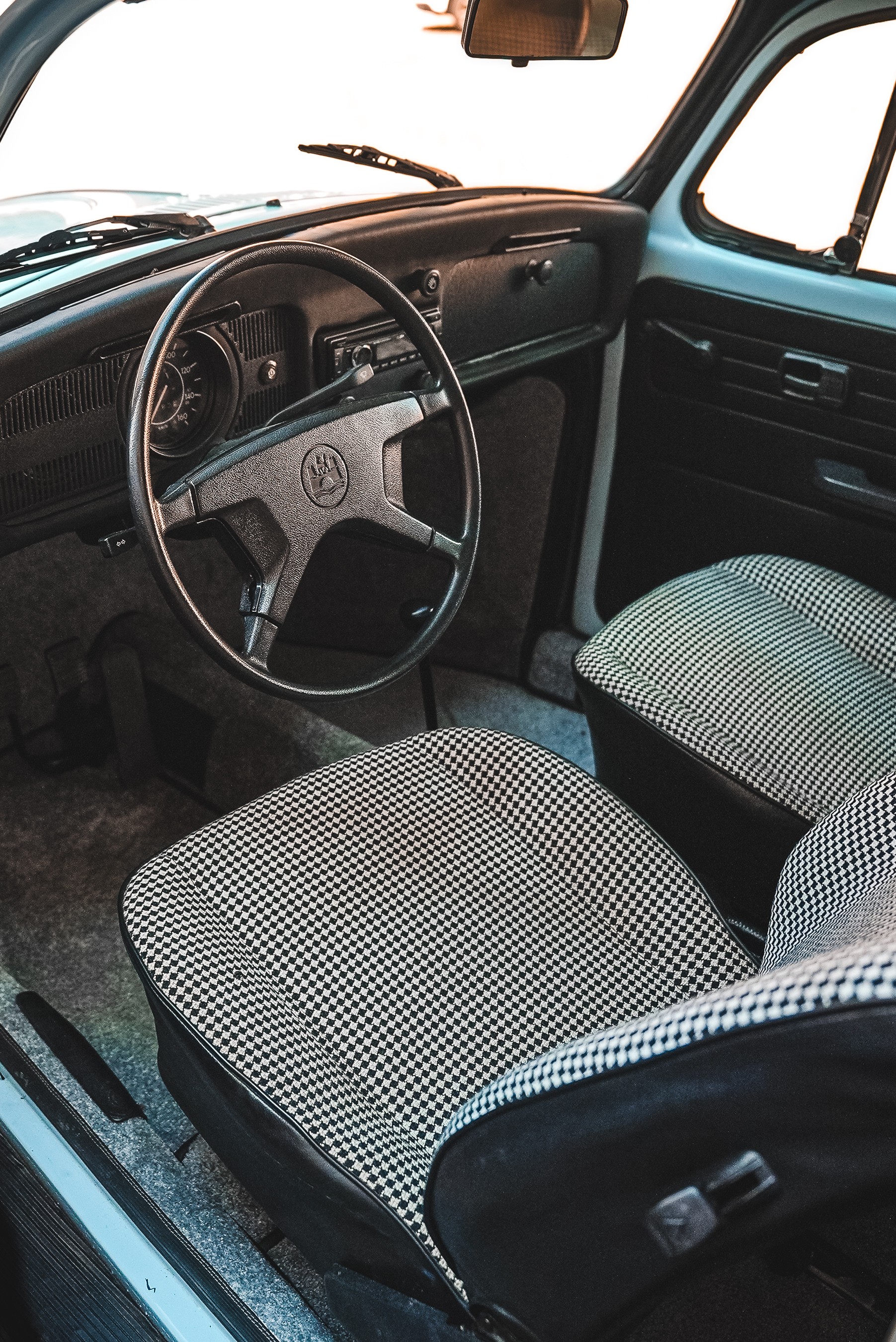 VW 11-1200-image-5