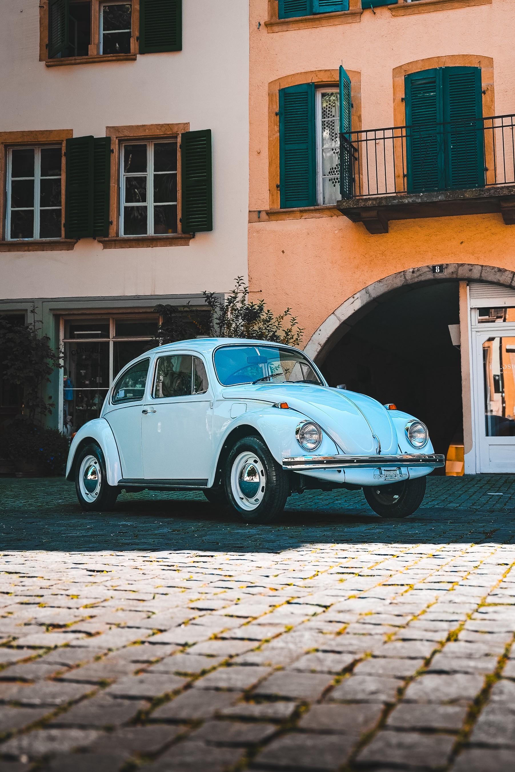 VW 11-1200-image-0