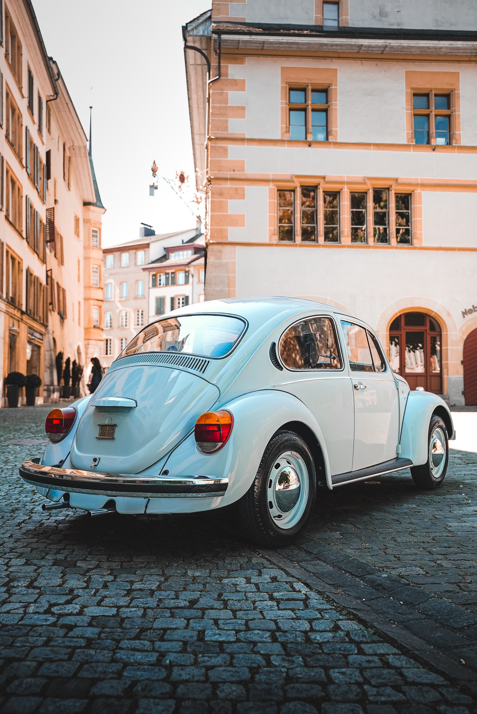 VW 11-1200-image-3