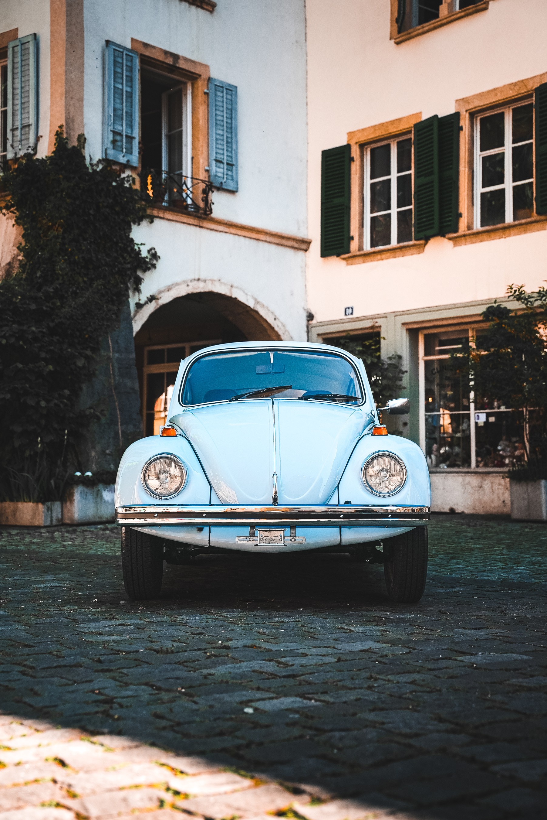VW 11-1200-image-1