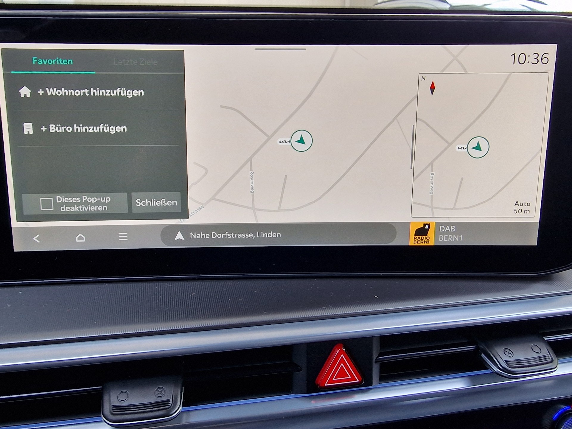 KIA Sorento 2.2 Smartstream 7P Style DCT-image-14