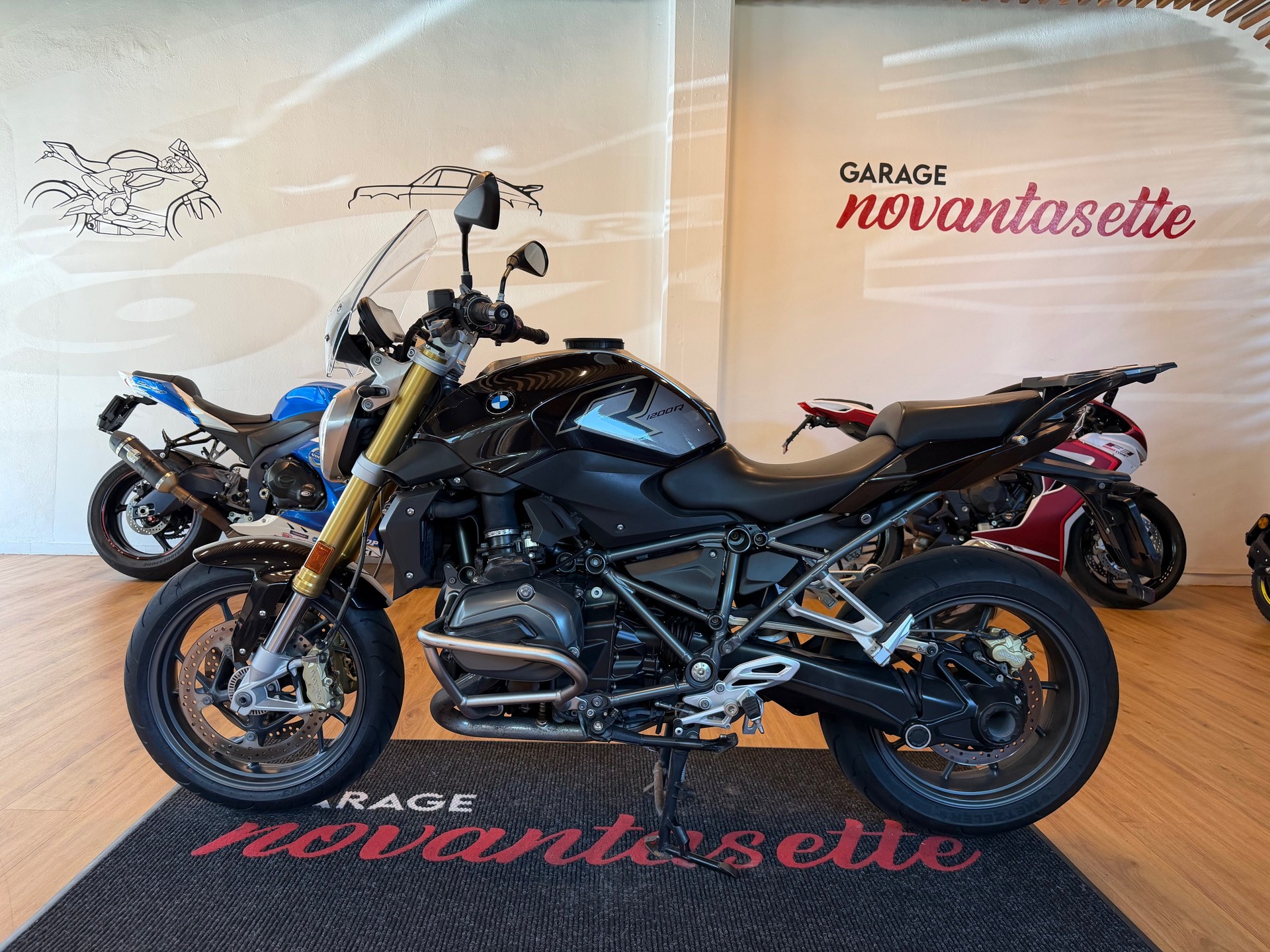 BMW R 1200 R ABS-image-5