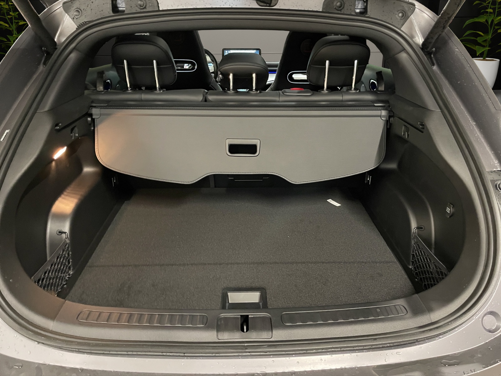 Image SMART 3 #3 66kWh BRABUS