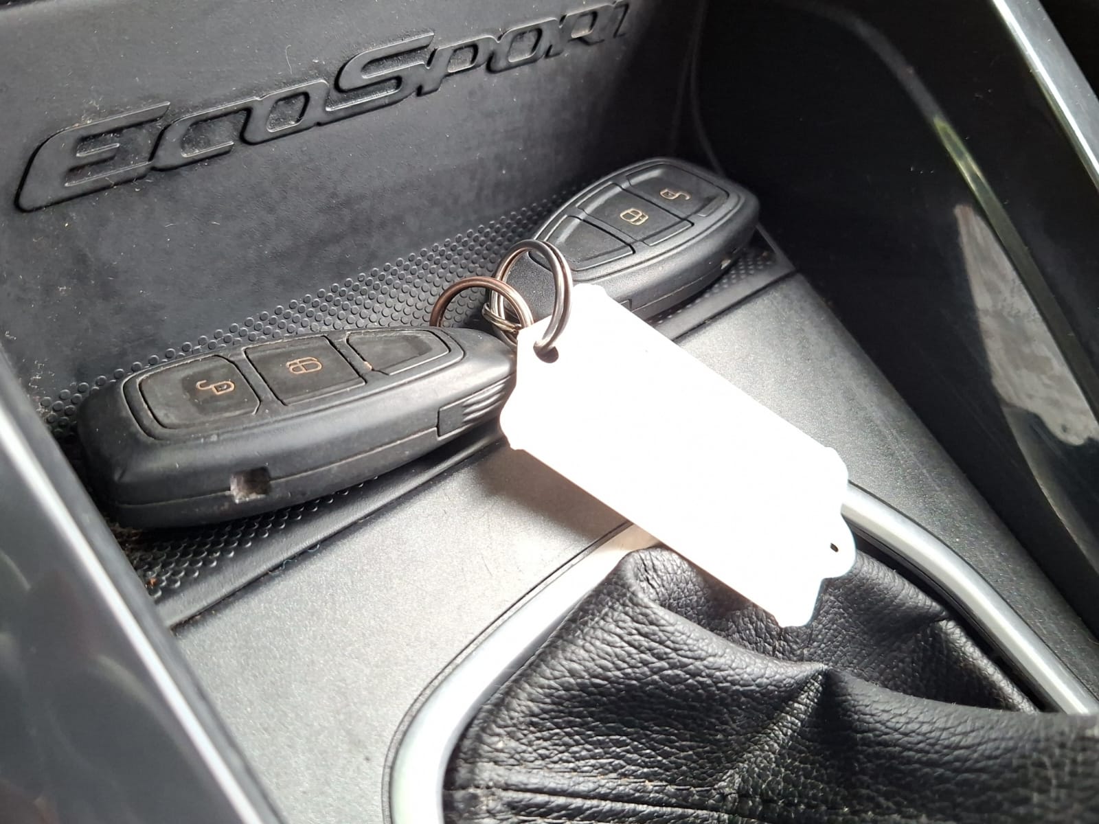 FORD EcoSport 1.0 SCTi Titanium-image-15