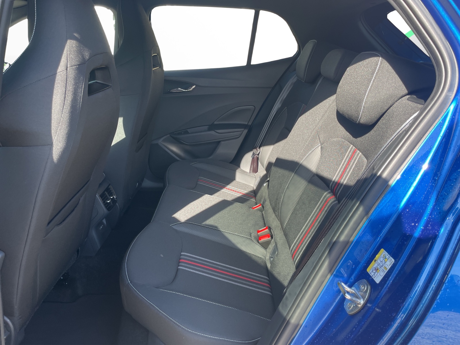 SKODA Fabia 1.5 TSI 130 DSG-image-13