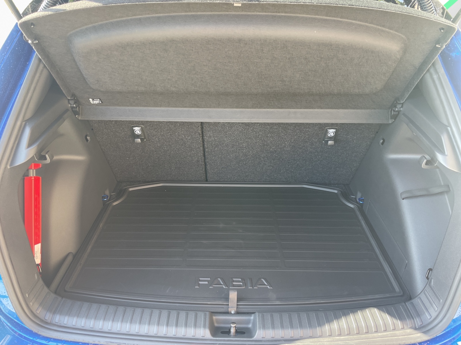 SKODA Fabia 1.5 TSI 130 DSG-image-14