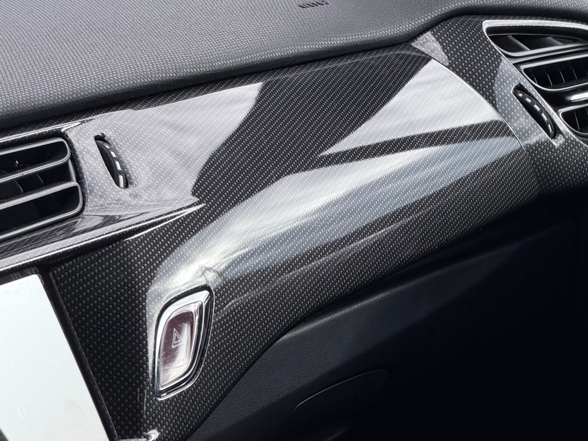 DS AUTOMOBILES DS3 1.6 THP Sport Chic-image-5