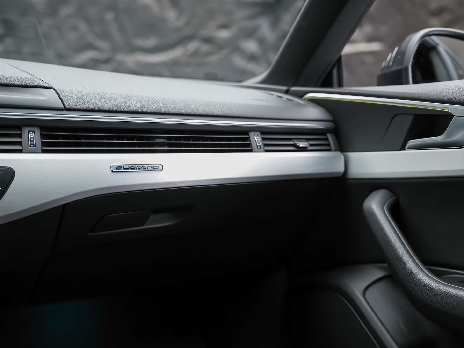 AUDI A5 Sportback 3.0 TDI Sport S-Line quattro tiptronic *Head Up Display*360° Kamera*Panorama*-image-21