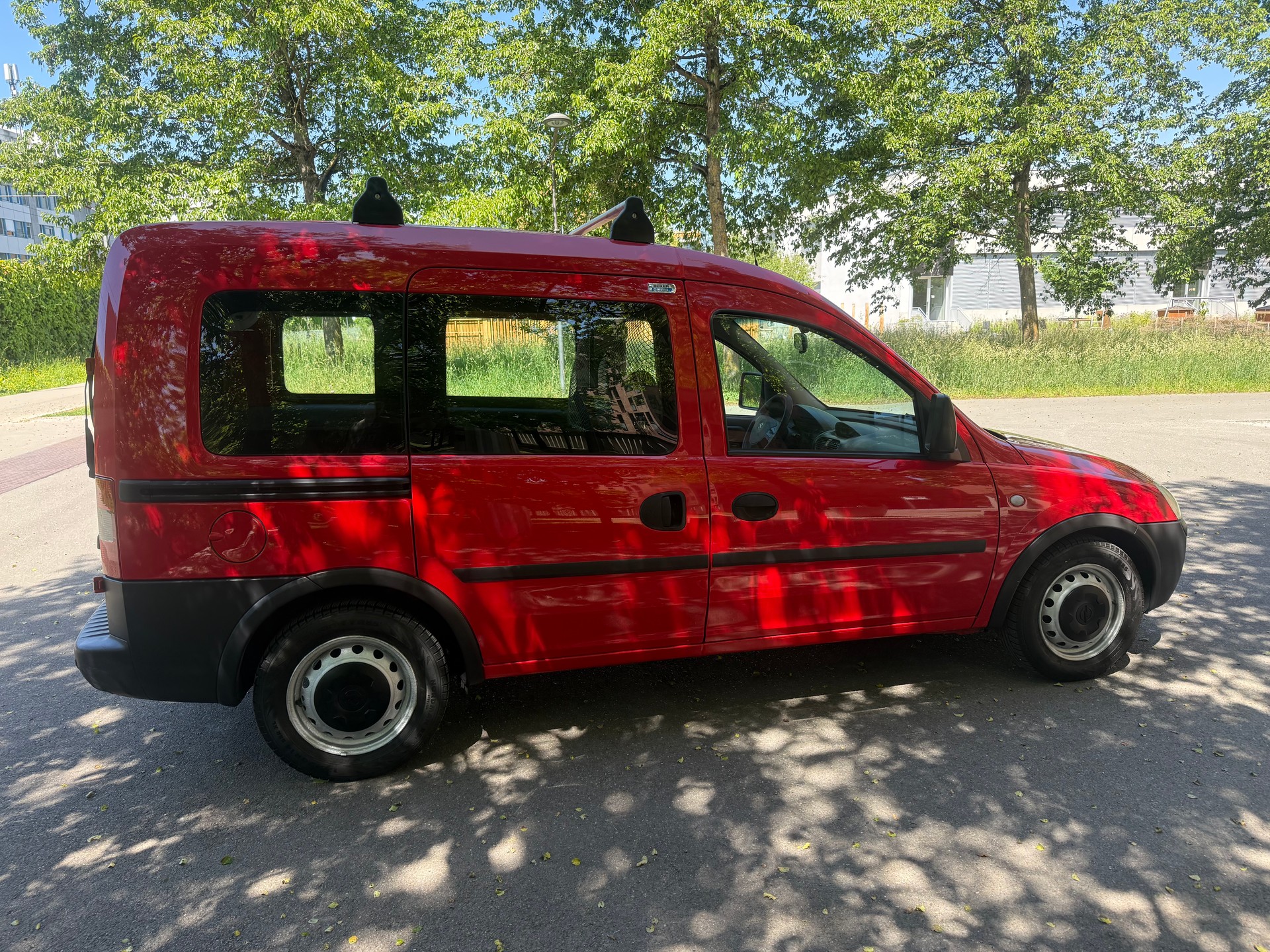 OPEL COMBO-image-4