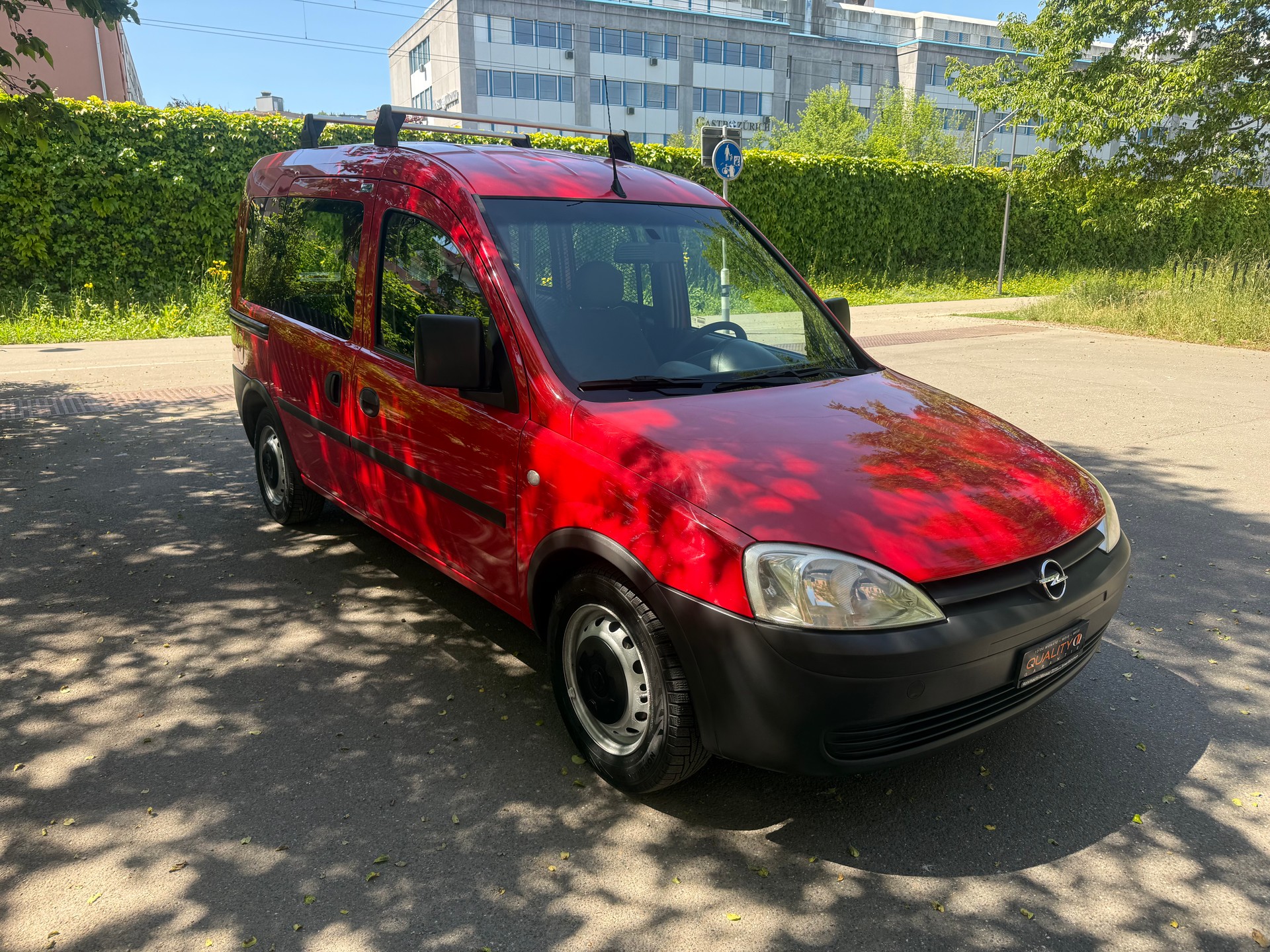 OPEL COMBO-image-3