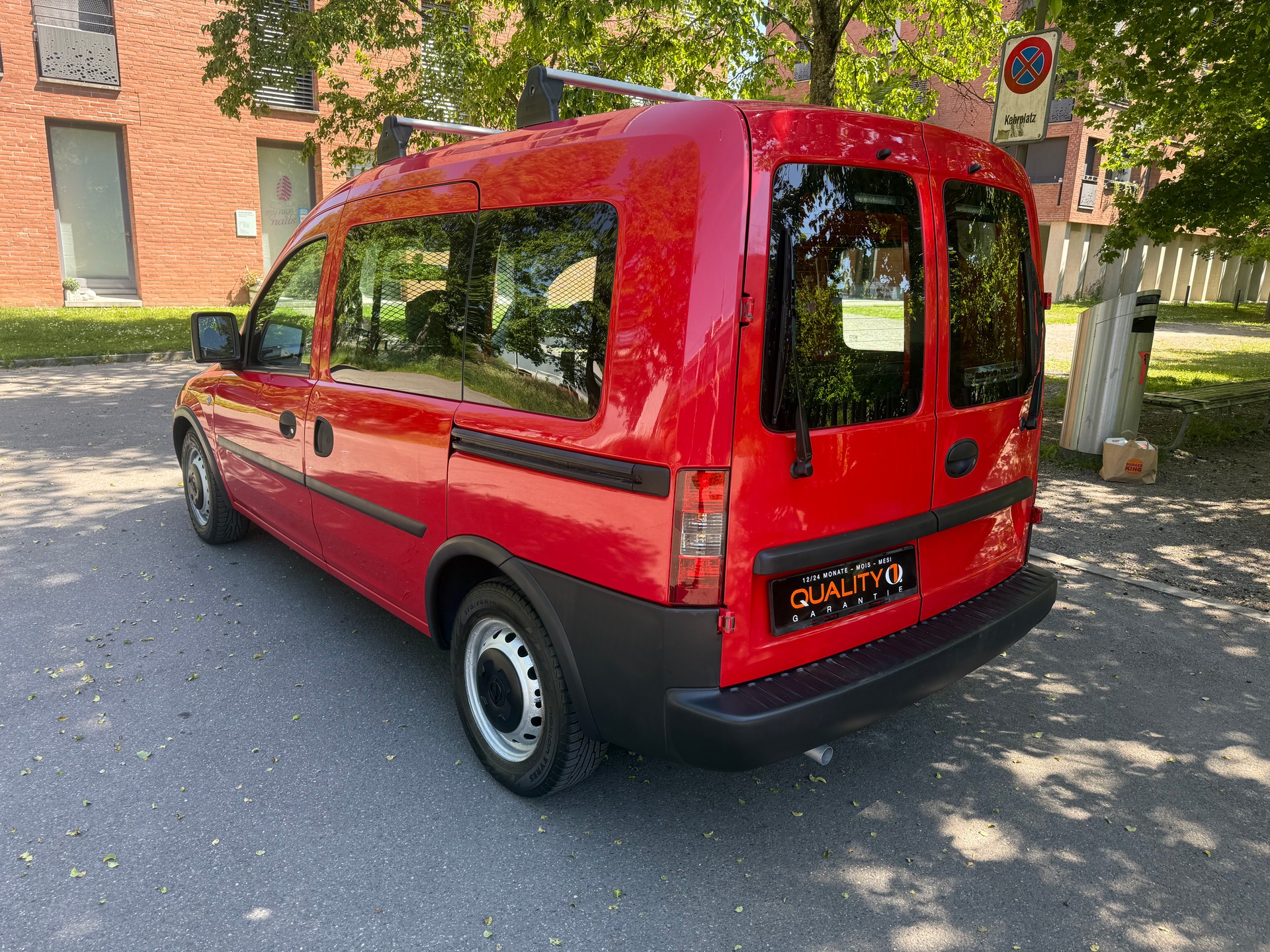 OPEL COMBO-image-7