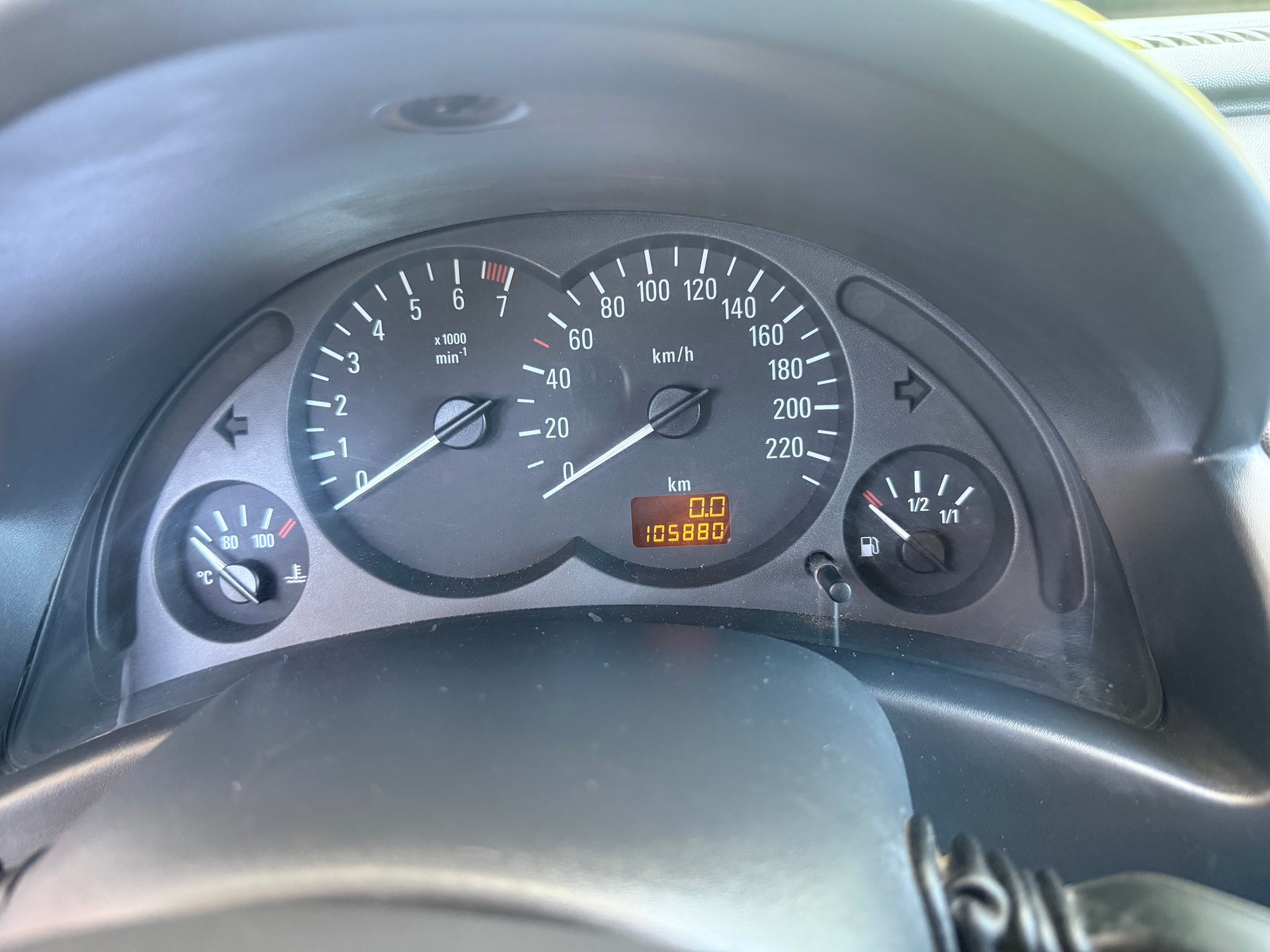OPEL COMBO-image-26