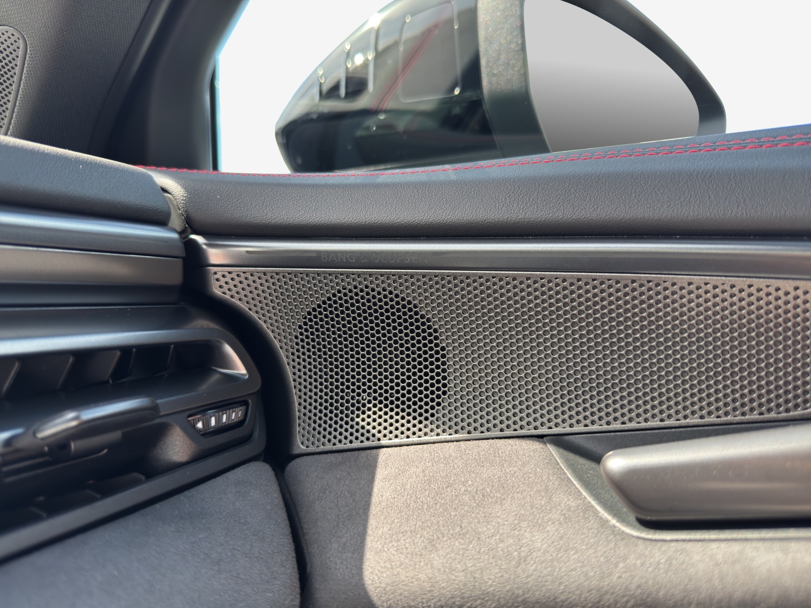 AUDI RS 5 Avant TFSI 470 kW Tiptronic quattro-image-10