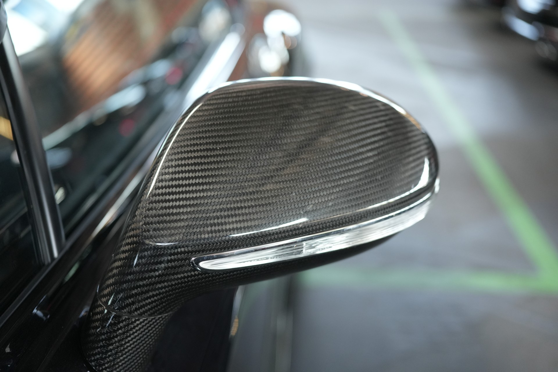 BENTLEY Continental Supersports 6.0 W12-image-16
