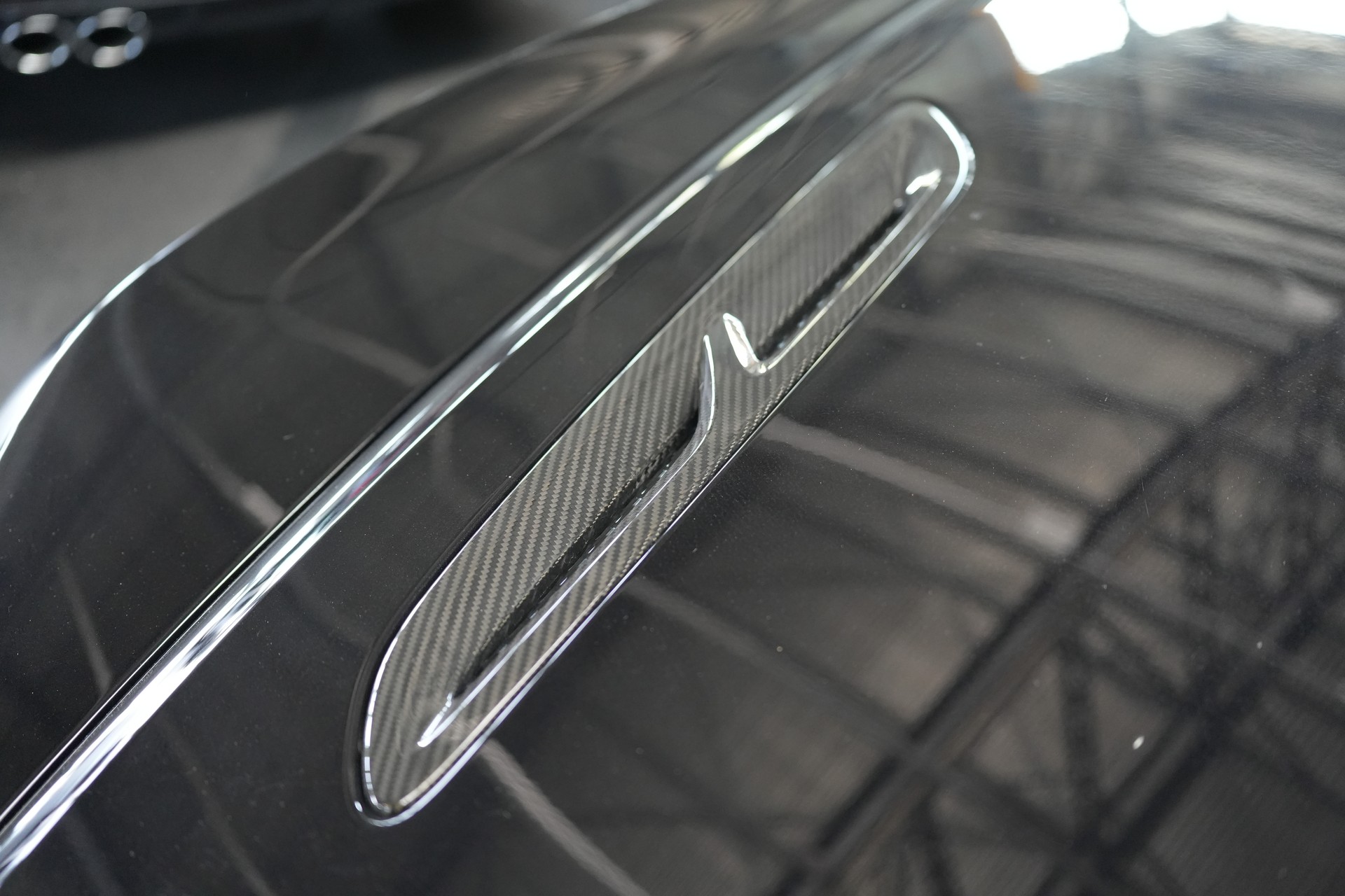 BENTLEY Continental Supersports 6.0 W12-image-14
