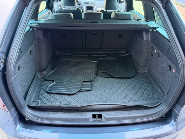 SKODA 2.0 RS DSG-image-4