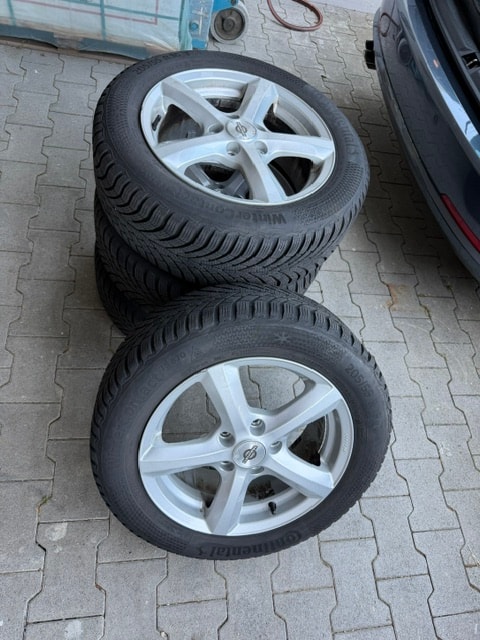 SKODA 2.0 RS DSG-image-5