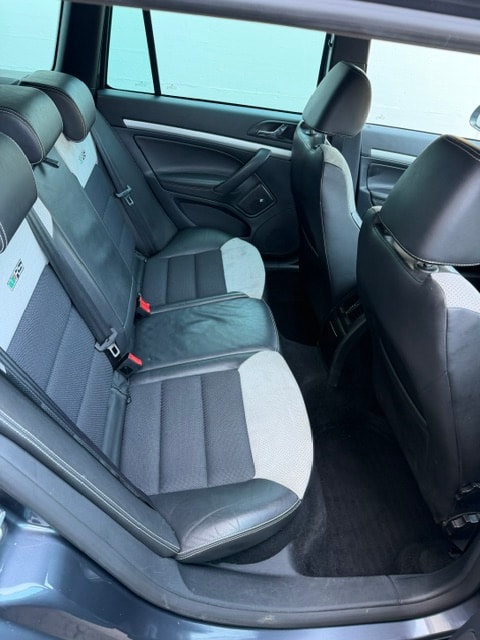 SKODA 2.0 RS DSG-image-3