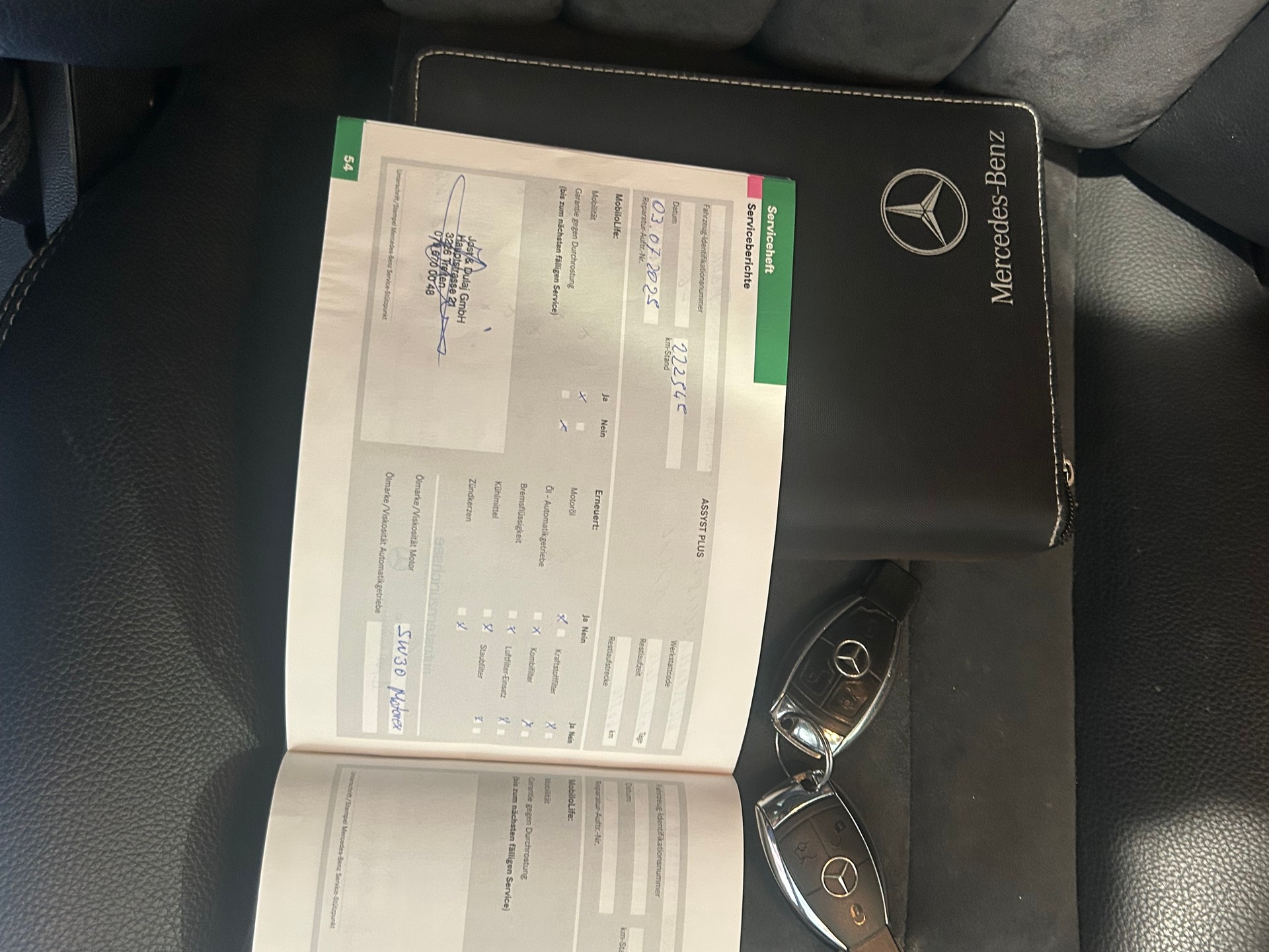 MERCEDES-BENZ R 320 CDI L 4Matic 7G-Tronic-image-15